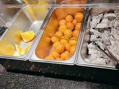 -捞王猪肚鸡火锅(昆山店)