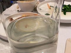 -106餐厅(山水文园店)
