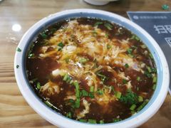 -小馍哥肉夹馍(盛兴路店)