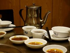 -合意桐坑牛肉粿·鲜牛肉火锅(嵩山总店)