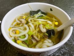 -将太无二·北美传奇寿司(瑞士公寓店)