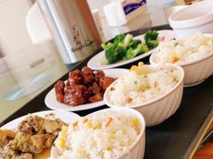 -歌斐颂巧克力小镇