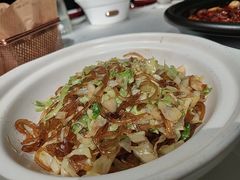 -大鸭梨烤鸭(望京店)
