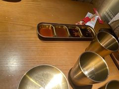 -MIKOMIKO和牛烧肉专门店(南门店)