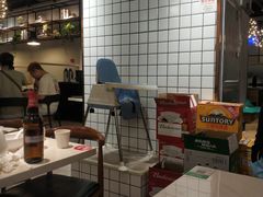 -简小姐·上海餐厅(长城大厦店)