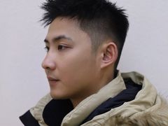 -首开·龙湖成都西宸天街