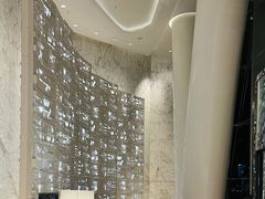 -广州四季酒店·天吧·高空酒吧