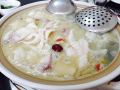 -罗记香霸头乌鱼庄(丹棱店)