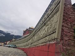 -观音桥观音庙