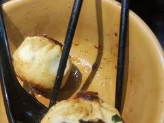 -丁莲芳(红旗路店)