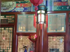 -阿西娅食府(中关村店)