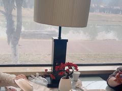 -丽华园(青少年宫店)