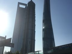 -中银大厦
