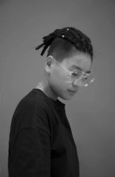-崇尚GAVIN STYLE