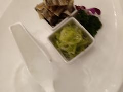 -汉通东林海鲜大酒店(鼓楼孝闻街店)