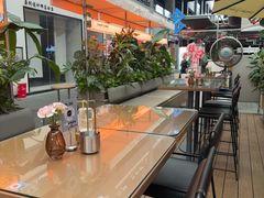 -Simple Yummy简单美味(上邦百汇城店)