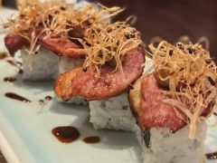 -小山日本料理(太古汇店)