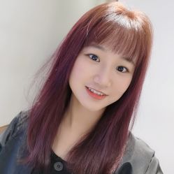 -华卫思理轻奢造型