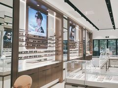 -宝岛眼镜(长沙侯家塘店)