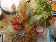 -春润大地海南椰子鸡(沙井京基百纳广场店)