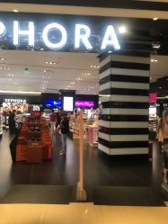 点击看大图 -丝芙兰Sephora