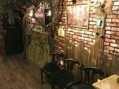 -MAX伯爵趣味互动密室逃脱(大坪D馆店)