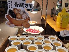 -胤隆汇(萧山店)
