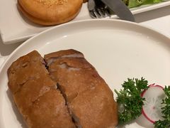 -莆田餐厅PUTIEN(金融街购物中心店)