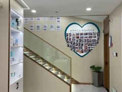 -品凯口腔(丰潭门诊)