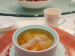 -品湘宴·湖南宁乡菜