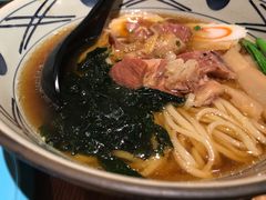 -晴季寿司(活力城店)