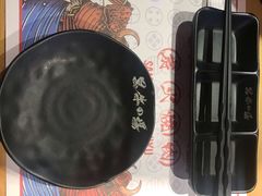 -黑牛の場(兴隆大奥莱店)