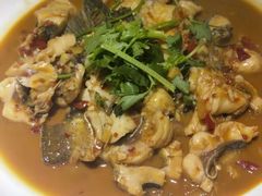 -丰乐餐厅·始于1999·本地老字号