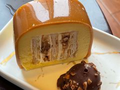 -广州富力君悦大酒店·关系酒廊
