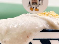 -糖潮糖水铺(省府店)