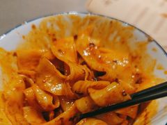 -炉鱼(亲橙里店)
