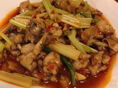 -望恋·天台音乐餐厅