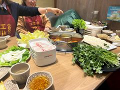 -江小渔鲜鱼火锅(冠亚星城店)