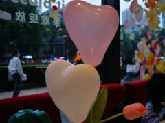 -哈根达斯(龙湖时代天街店)