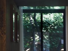 -boundaries籬苑(瑞光创意工厂-贰号院店)