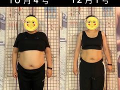 -琪航健身工作室(徐汇光大店)