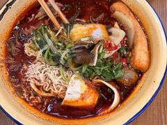 -脑馋粉儿(三里屯店)