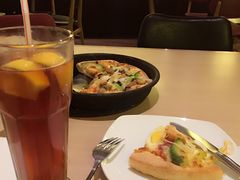-必胜客(八一店)