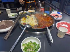 -俏媳妇火锅(宽窄巷子店)