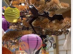 -伊豆野菜村(大族广场店)