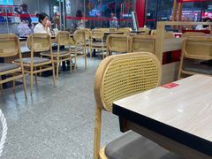 -柒小螺·螺蛳粉(利丰广场店)
