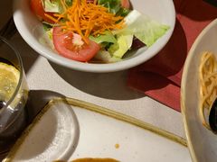 -奥斯特牛排馆(圣母百花大教堂)
