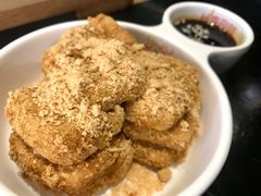 -丝恋丝娃娃(金阳国贸店)
