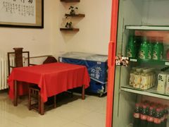 -银座佳驿(济南花园路华信银座商城店)