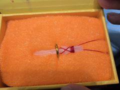 -干老四雅鱼饭店(滨江西路店)